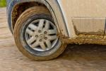 La Strada Avanti L 4x4 2017 года